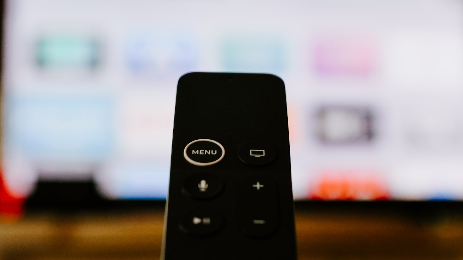 How to update IPTV apps on Firestick, Update IPTV Smarters on Firestick, Update sideloaded IPTV apps, Auto-update IPTV apps Firestick, Firestick IPTV app updates, IPTV Smarters update Firestick, Manual update IPTV Firestick, Install IPTV APK Firestick, Aptoide TV automatic updates, Update IPTV apps without Amazon Appstore, IPTV app troubleshooting Firestick