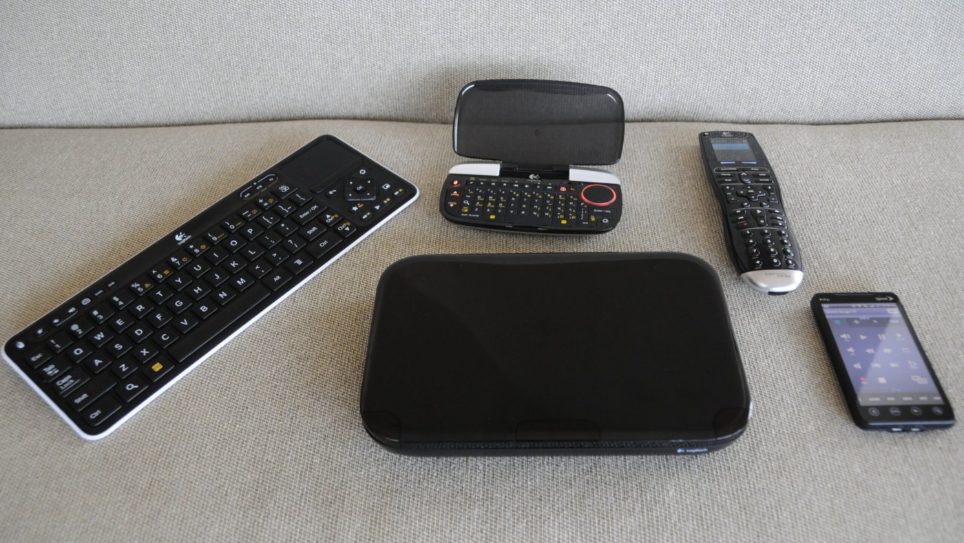 xtream codes tivimate television streaming setup
