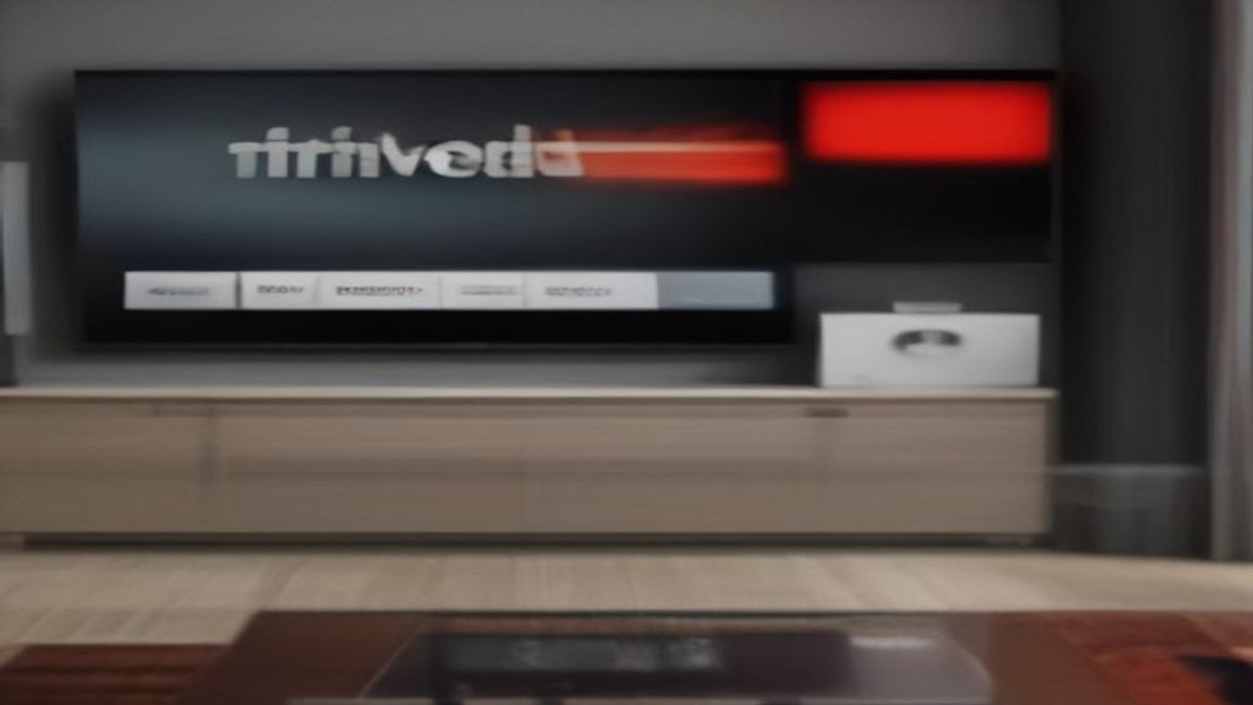 tivimate firestick legal — live TV streaming on Firestick and Smart TV in Canada | Tivimate Firestick