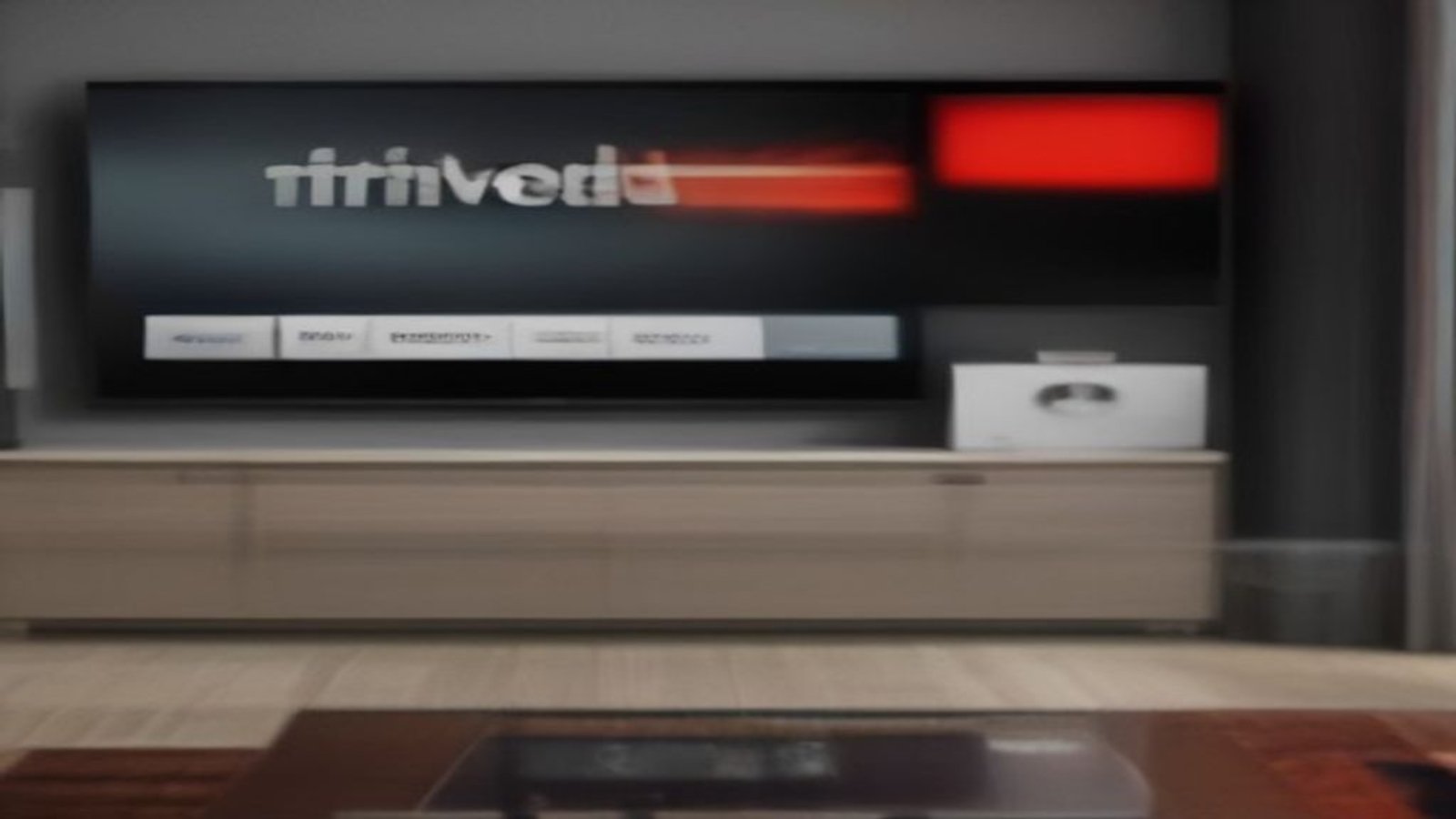 tivimate firestick legal — live TV streaming on Firestick and Smart TV in Canada | Tivimate Firestick