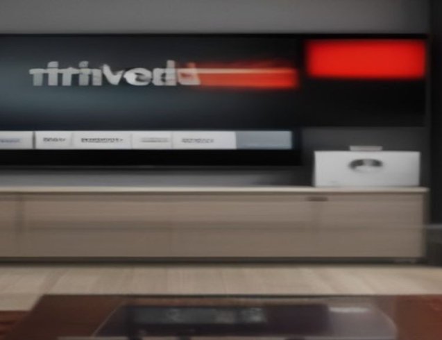 tivimate firestick legal — live TV streaming on Firestick and Smart TV in Canada | Tivimate Firestick