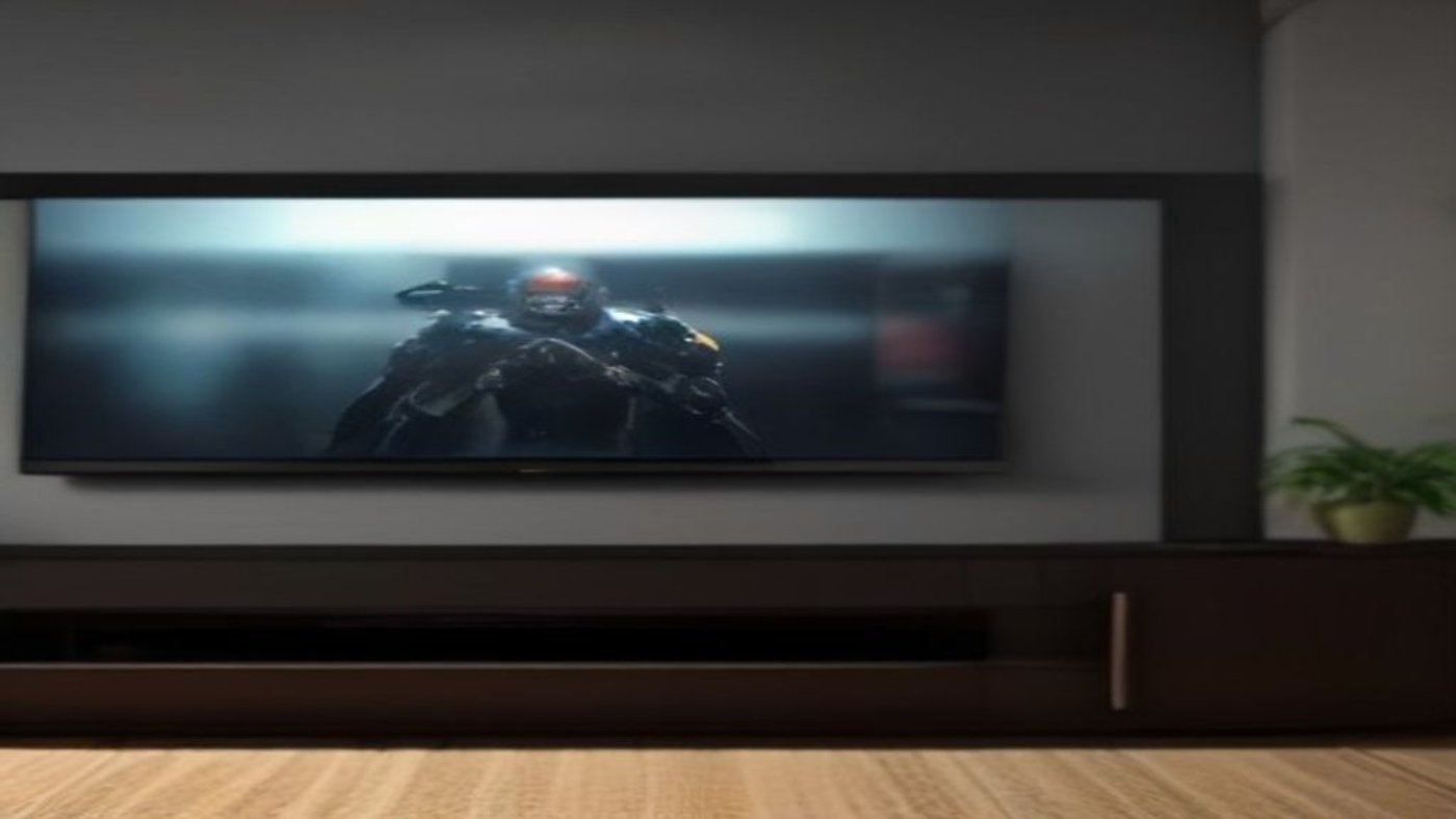 tivimate 4k firestick — live TV streaming on Firestick and Smart TV in Canada | Tivimate Firestick