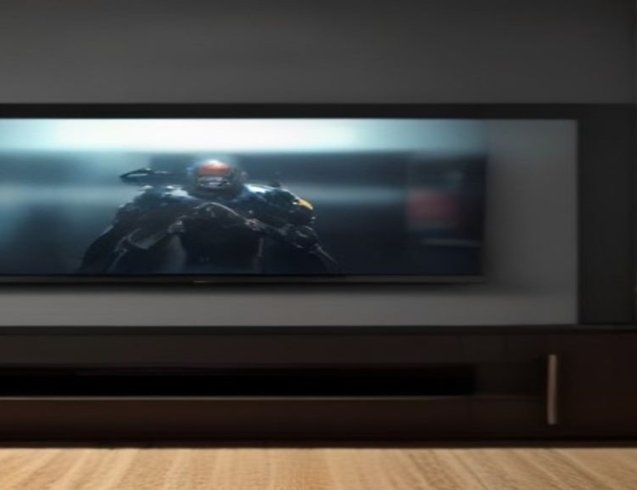 tivimate 4k firestick — live TV streaming on Firestick and Smart TV in Canada | Tivimate Firestick