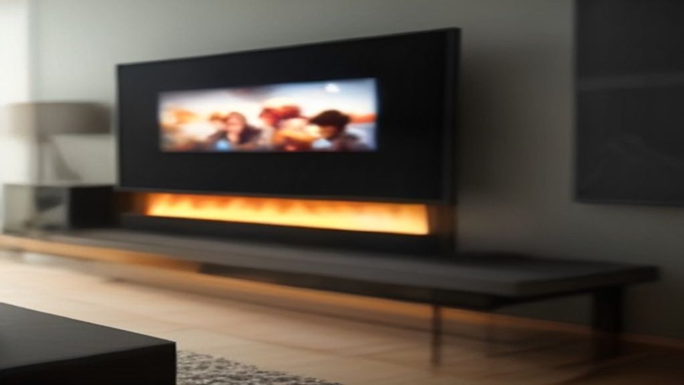 tivimate vs cable firestick — live TV streaming on Firestick and Smart TV in Canada | Tivimate Firestick