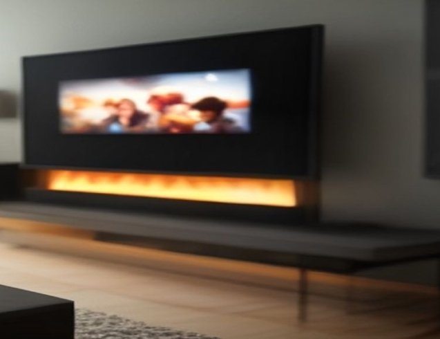 tivimate vs cable firestick — live TV streaming on Firestick and Smart TV in Canada | Tivimate Firestick