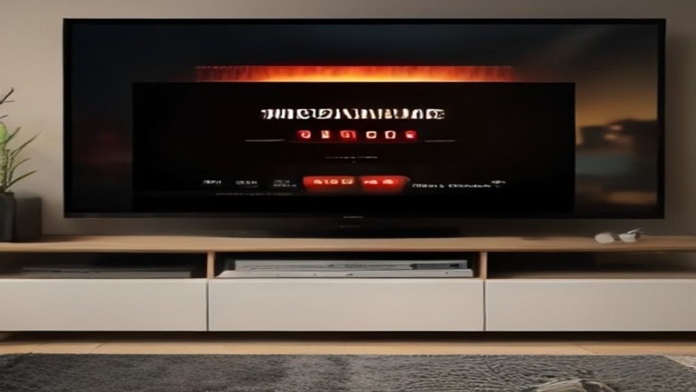 tivimate free trial firestick — live TV streaming on Firestick and Smart TV in Canada | Tivimate Firestick