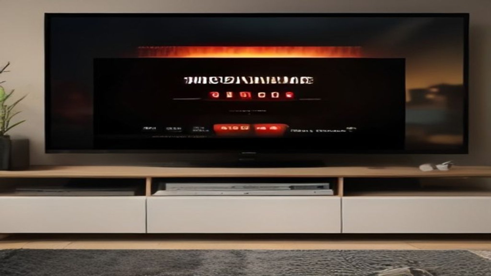 tivimate free trial firestick — live TV streaming on Firestick and Smart TV in Canada | Tivimate Firestick