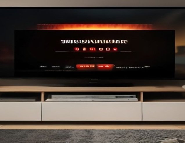 tivimate free trial firestick — live TV streaming on Firestick and Smart TV in Canada | Tivimate Firestick