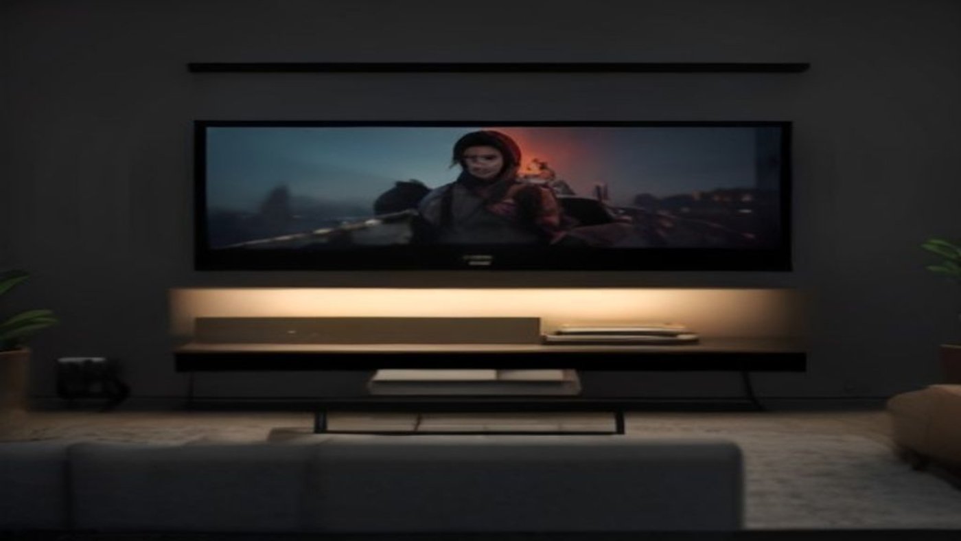 tivimate m3u firestick — live TV streaming on Firestick and Smart TV in Canada | Tivimate Firestick