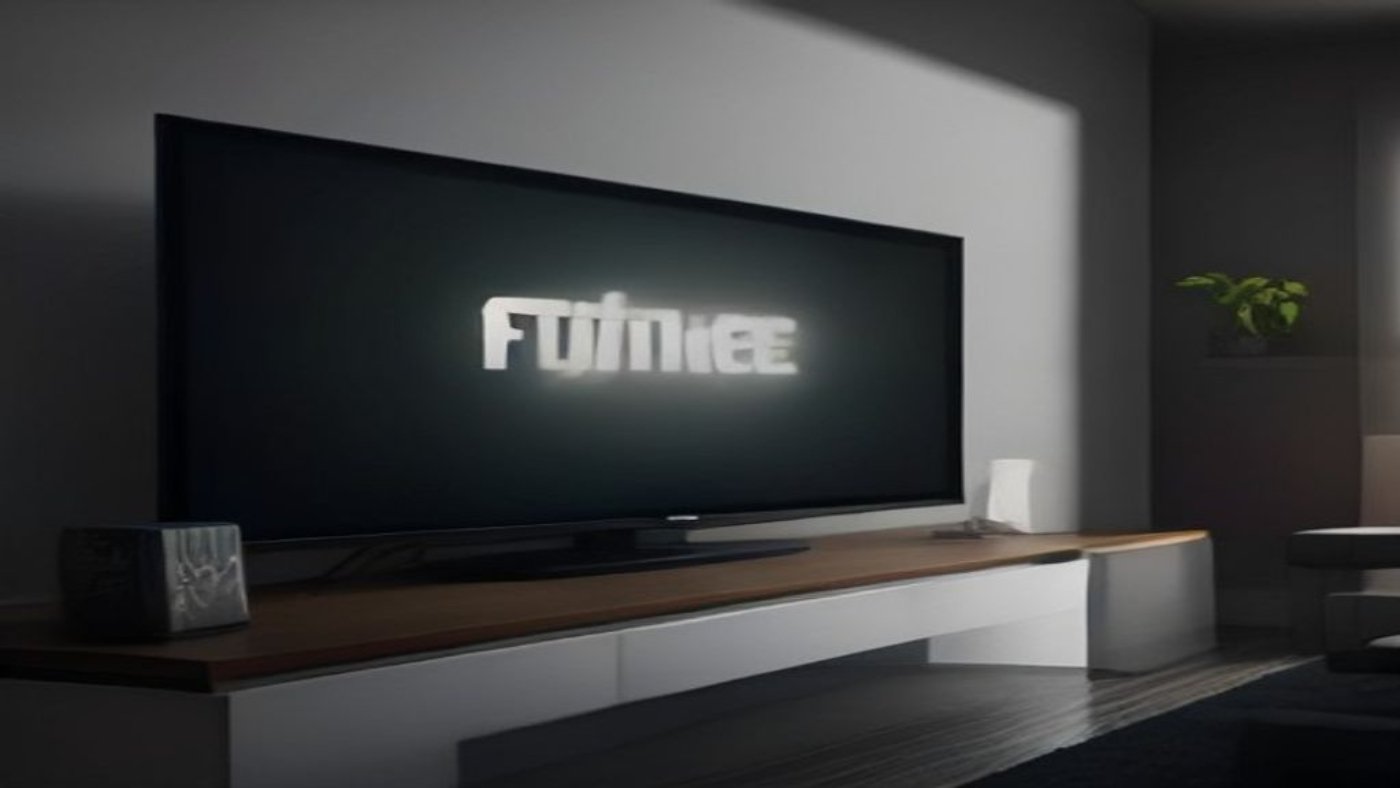 tivimate live hockey firestick — live TV streaming on Firestick and Smart TV in Canada | Tivimate Firestick