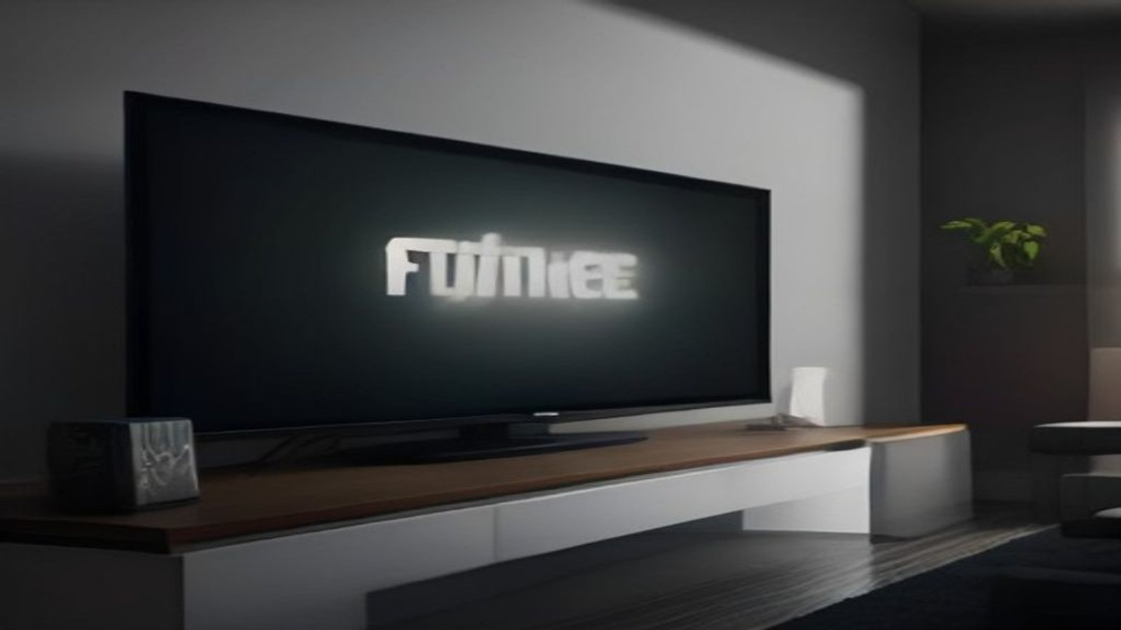 tivimate live hockey firestick — live TV streaming on Firestick and Smart TV in Canada | Tivimate Firestick