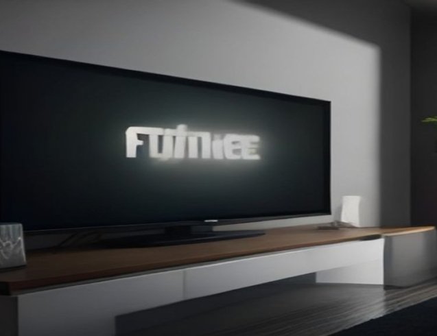 tivimate live hockey firestick — live TV streaming on Firestick and Smart TV in Canada | Tivimate Firestick