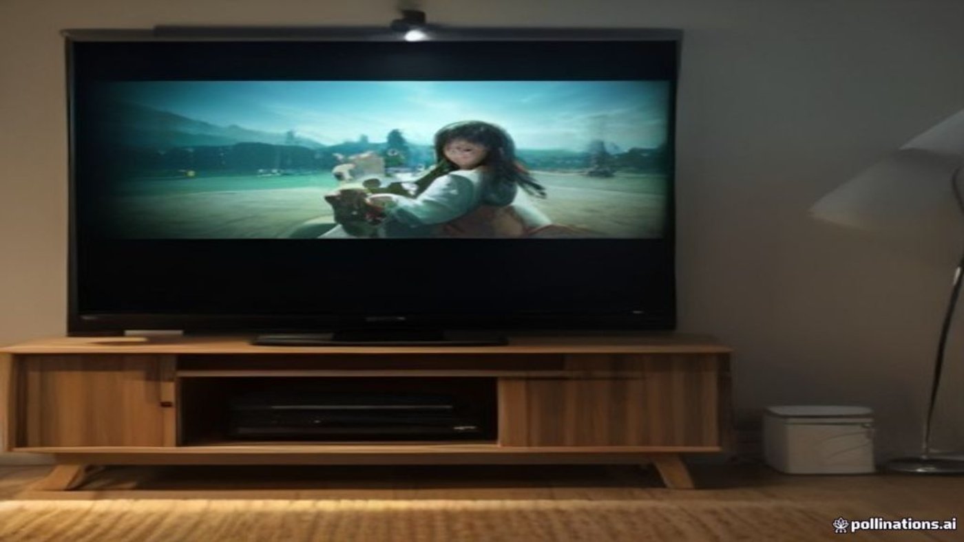 best iptv provider canada — live TV streaming on Firestick and Smart TV in Canada | Tivimate Firestick
