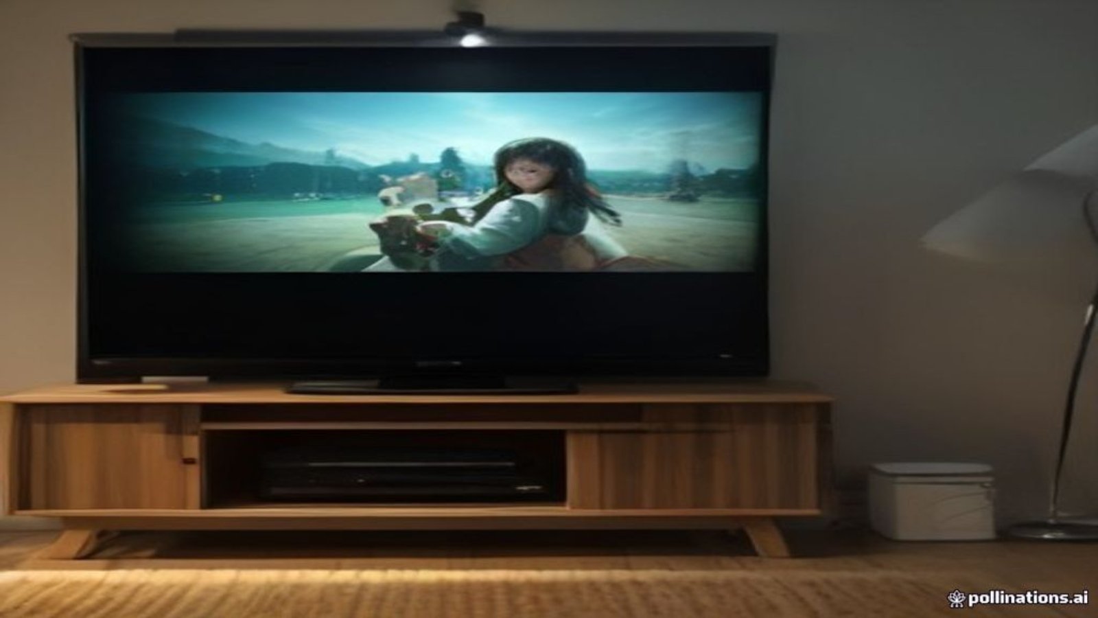 best iptv provider canada — live TV streaming on Firestick and Smart TV in Canada | Tivimate Firestick