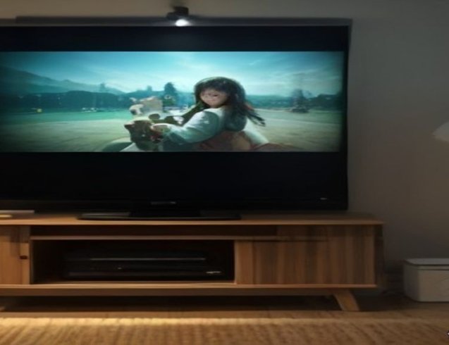 best iptv provider canada — live TV streaming on Firestick and Smart TV in Canada | Tivimate Firestick
