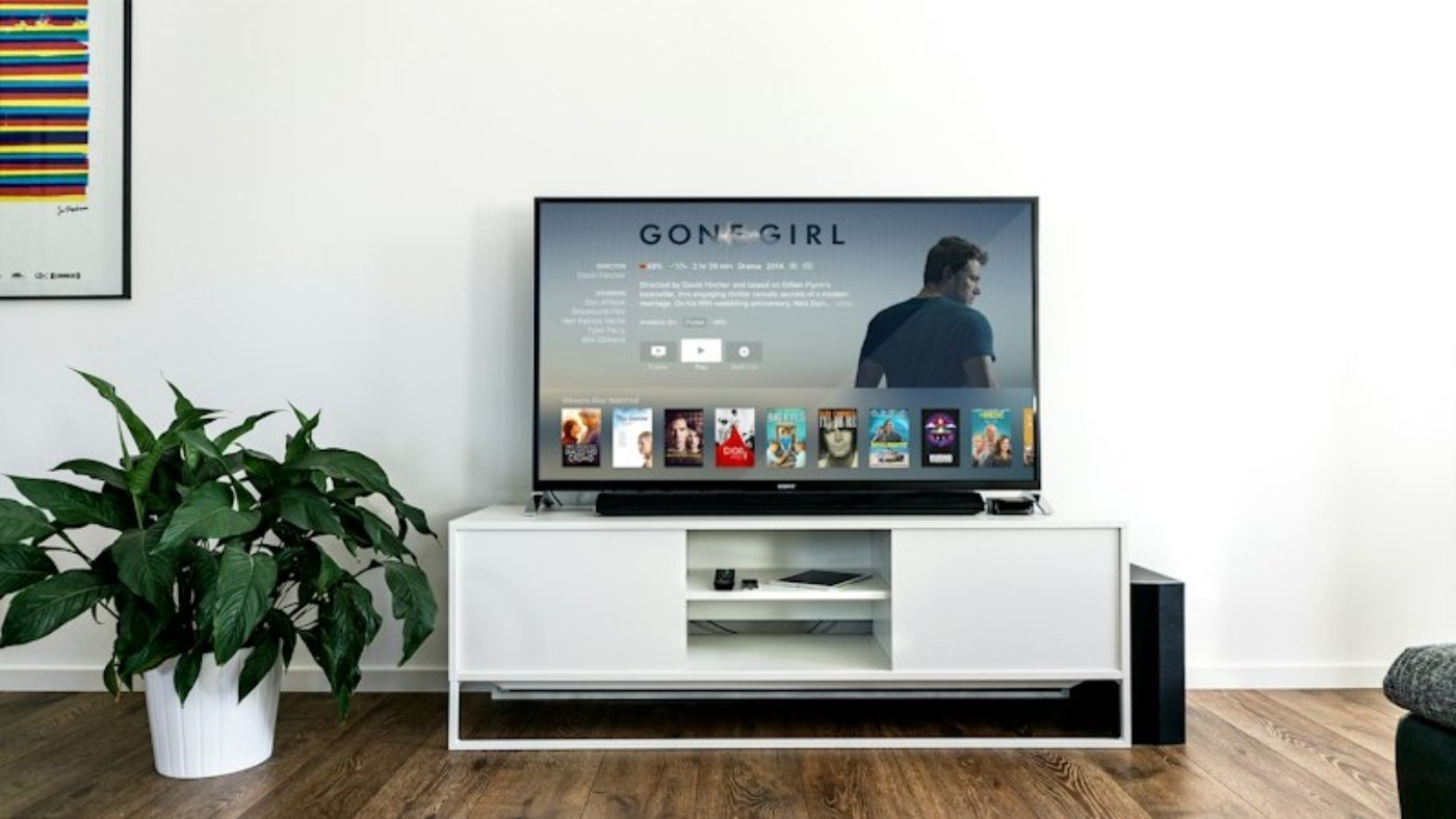 firestick iptv canada — live TV streaming on Firestick and Smart TV in Canada | Tivimate Firestick