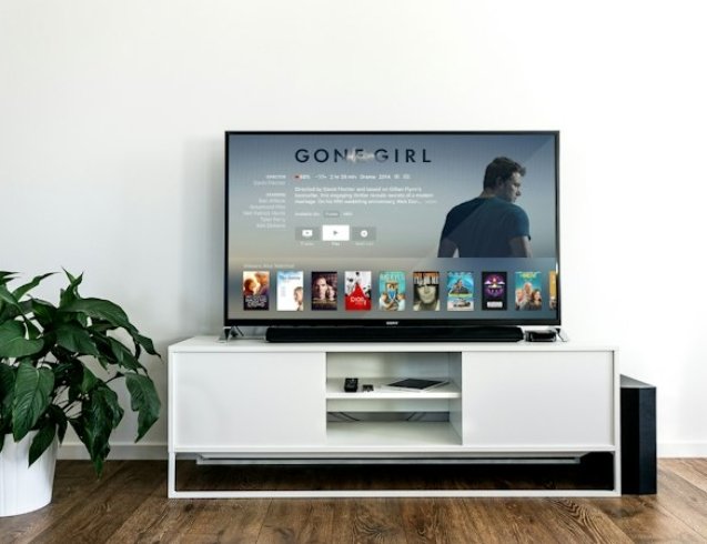 firestick iptv canada — live TV streaming on Firestick and Smart TV in Canada | Tivimate Firestick