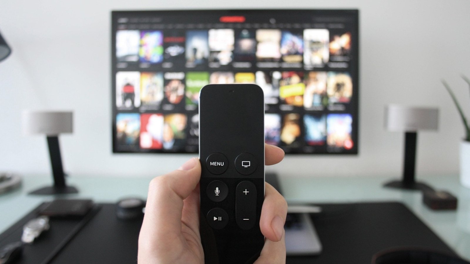 tivimate firestick epg — live TV streaming on Firestick and Smart TV in Canada | Tivimate Firestick