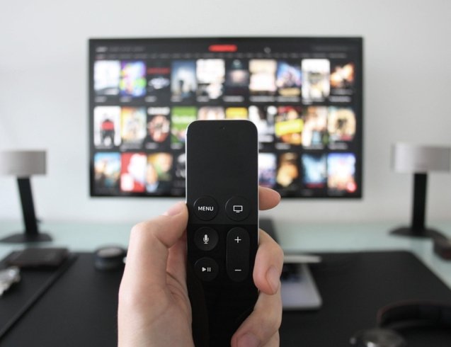 tivimate firestick epg — live TV streaming on Firestick and Smart TV in Canada | Tivimate Firestick